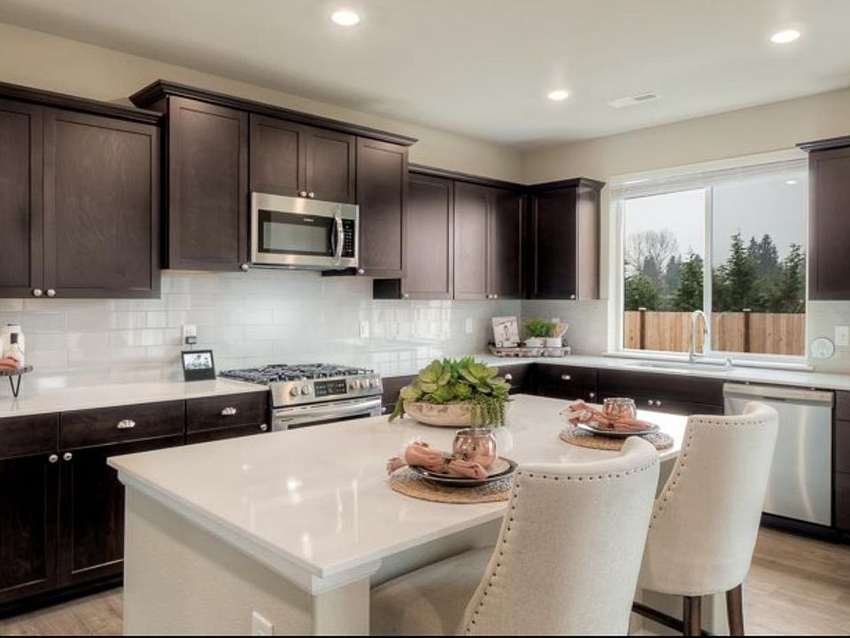 1st image of 3103 14th Avenue Ct NW