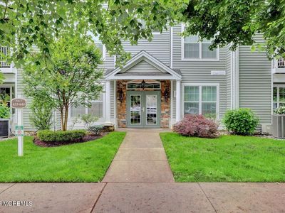 634 St Andrews Place, Englishtown, NJ, 07726