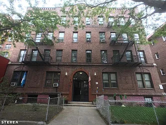 Rented by Sterea Agency