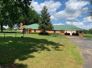 13449 Fm 346 W, Flint, TX 75762