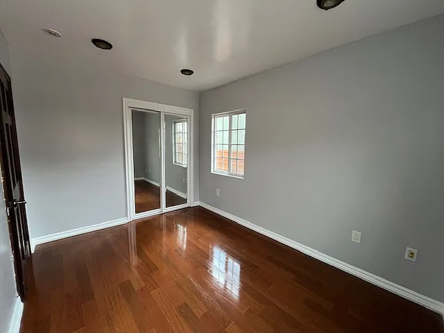 4047 S Harvard Blvd — Photo 14