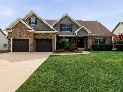 221 Chelsa Ct, Bowling Green, KY, 42101