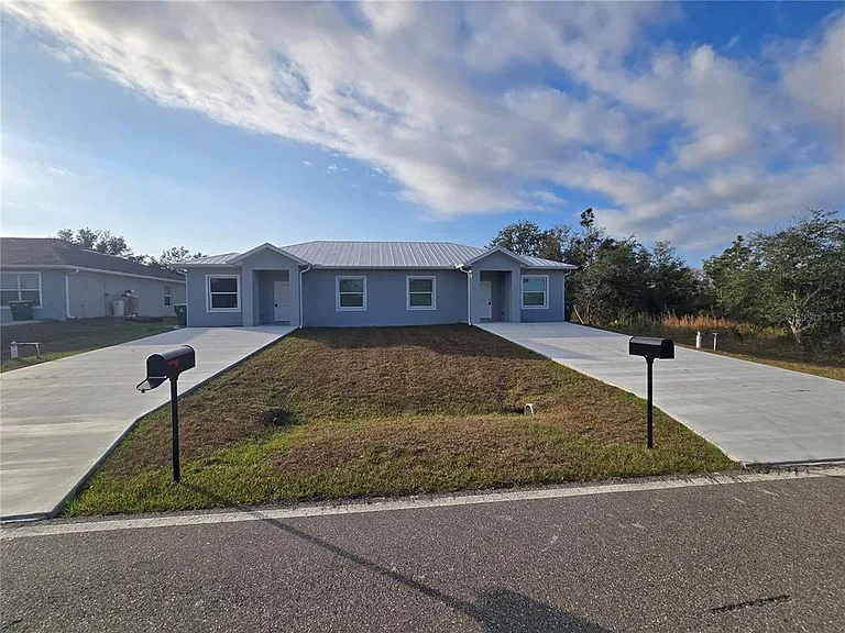 29469 Peace River Shores Blvd — Photo 2