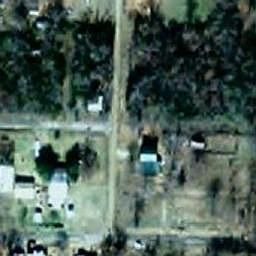 1st image of 306 Academy St