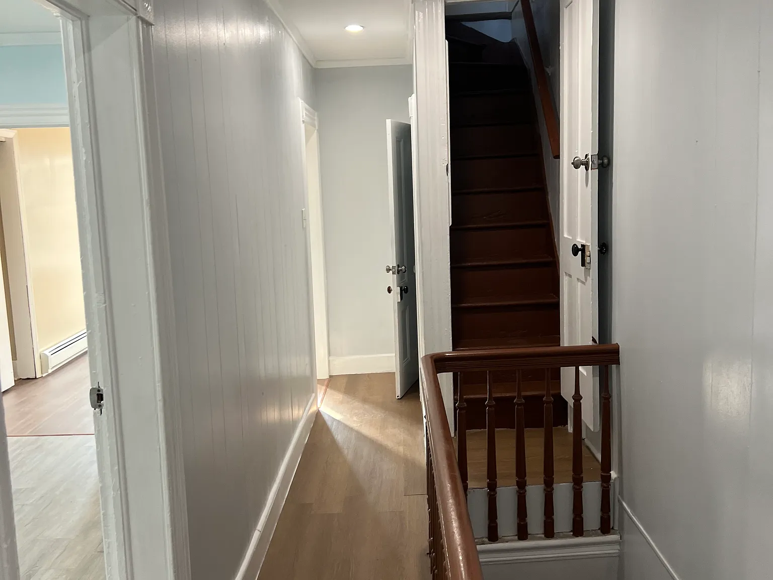 3 bed, $2,900 — Photo 2