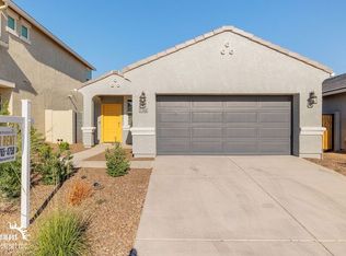 10271 S Saguaro Dr, Apache Junction, AZ 85120