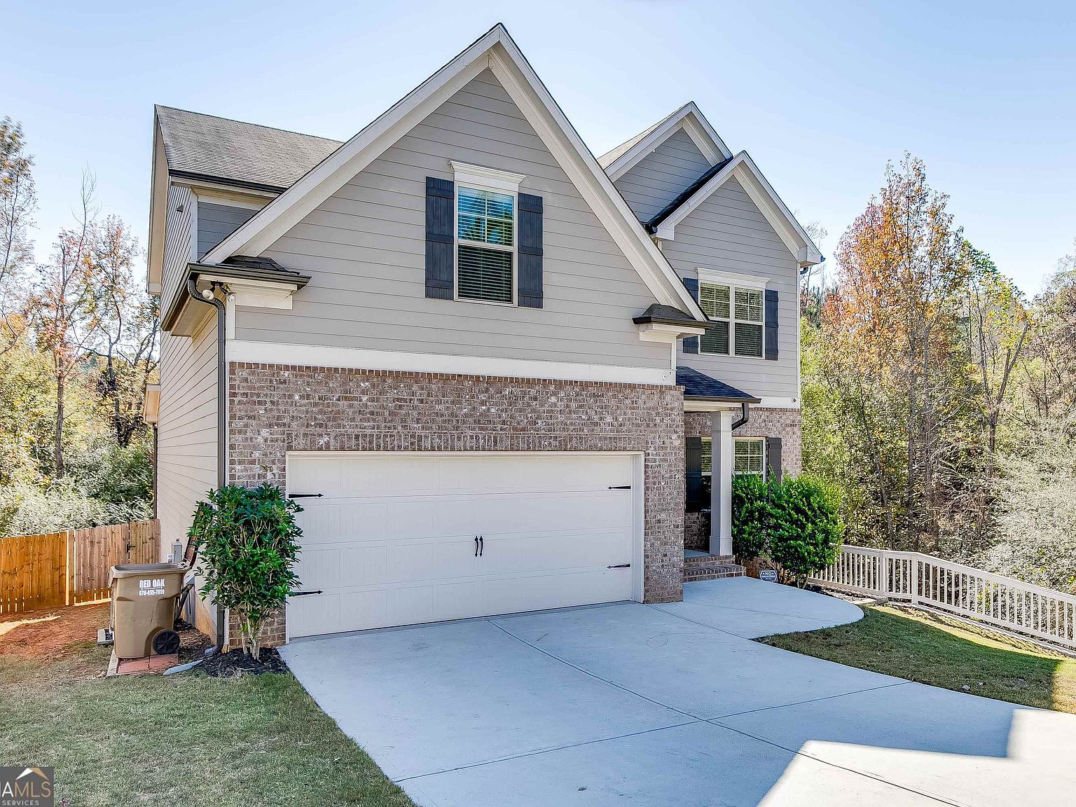 925 Madison Ave, Braselton, GA 30517 MLS 20154697 Zillow