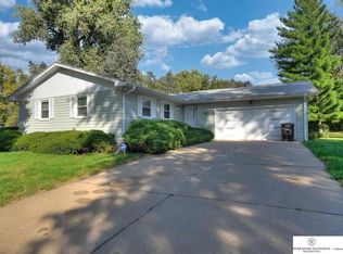 5415 N 57th Ave, Omaha, NE 68104