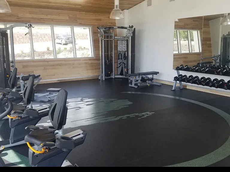 6029 Companion Loop — Photo 24