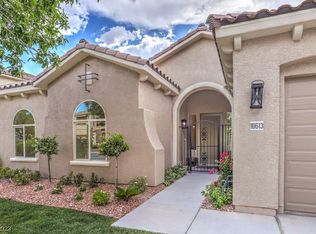 10613 Eagle Nest St, Las Vegas, NV 89141