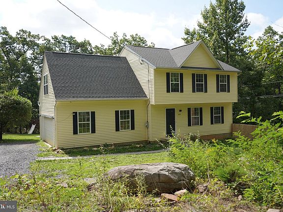 3rd image of 500 Quail Dr