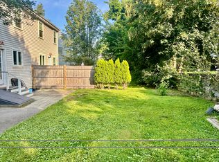 185 Summer St #A, Watertown, MA 02472