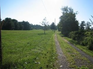 6284 Weidner Rd, Springboro, OH 45066