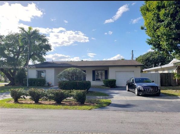 3040 SW 77th Ct