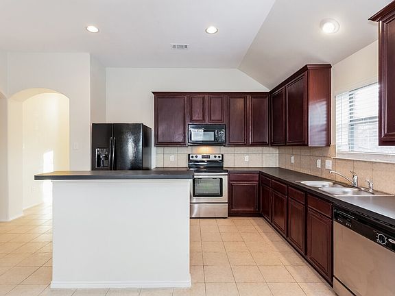 4th image of 6420 Spring Ranch Dr