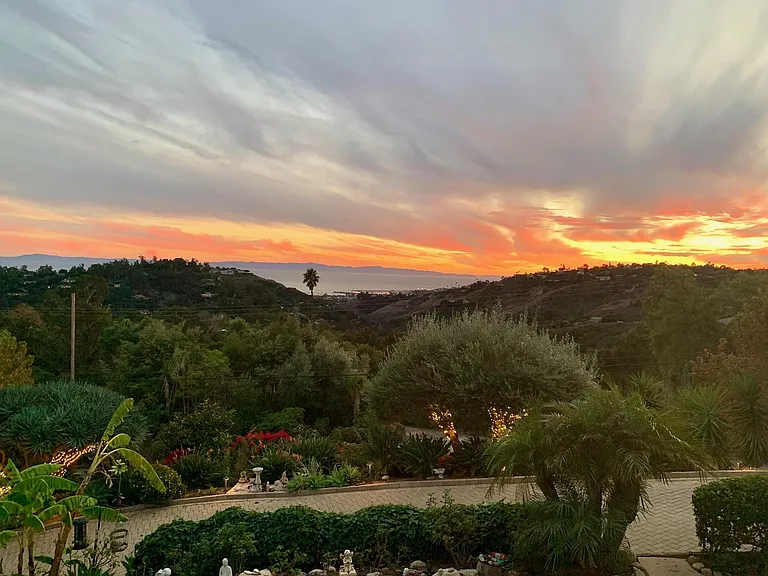 Coyote Rd — Photo 18