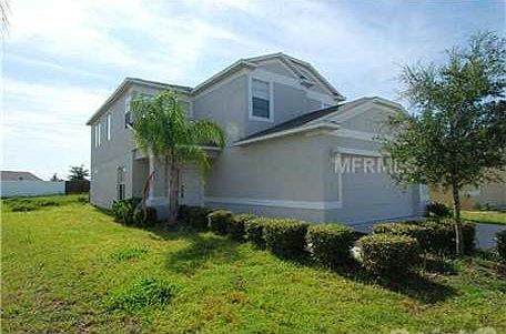1st image of 7802 Carriage Pointe Dr