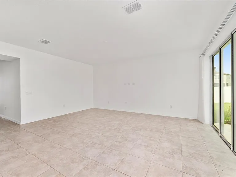6175 SW 74th Ct — Photo 12
