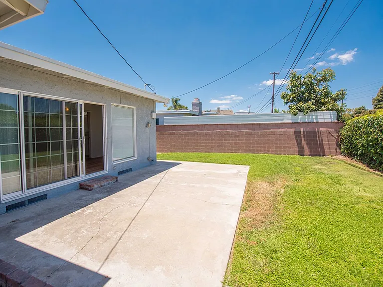 5769 E Oakbrook St — Photo 42
