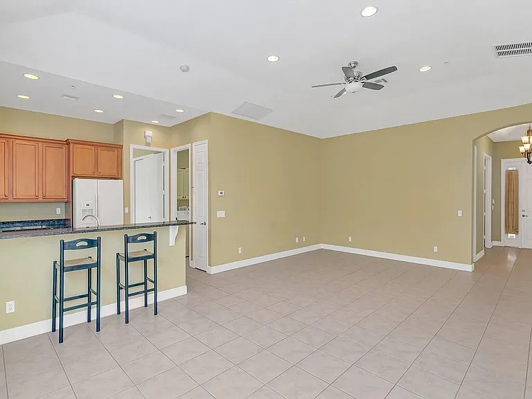 10091 SW Dolce Rd — Photo 9