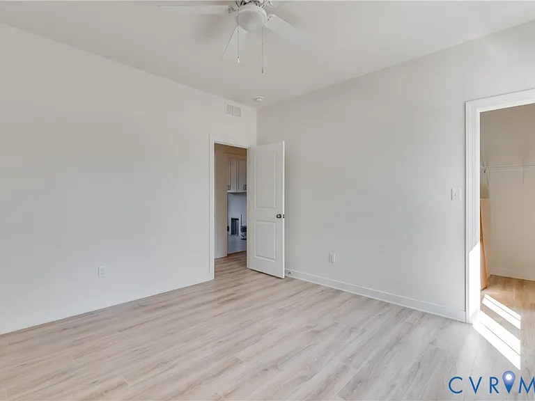 1393 Broad Street Rd — Photo 22