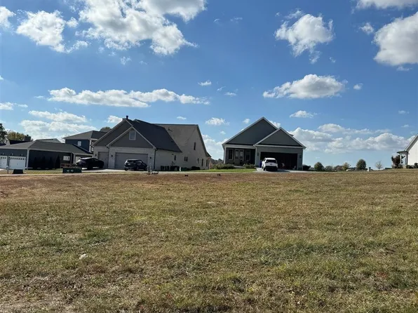 901 Village Way Lot 5-4, Bowling Green, KY 42103