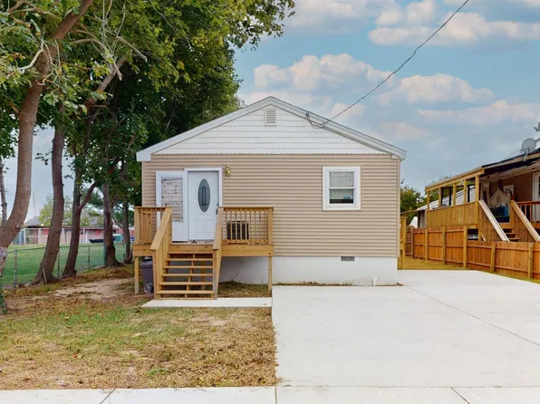 15 W Floral Ave, Pleasantville, NJ 08232