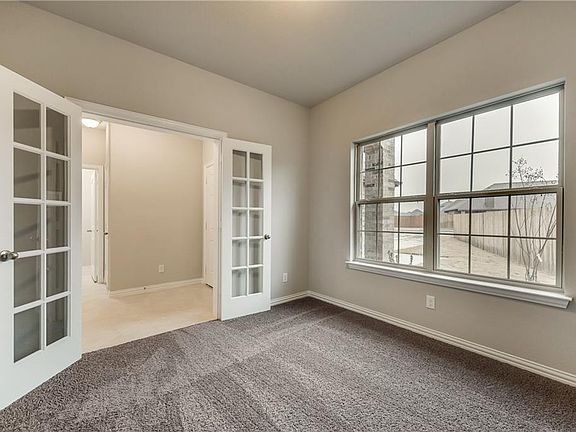 4th image of 1801 Bersano Ave