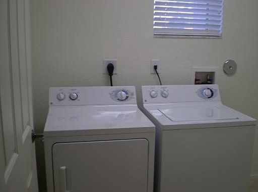 4th image of 595 Corte Madera Ln Unit 2