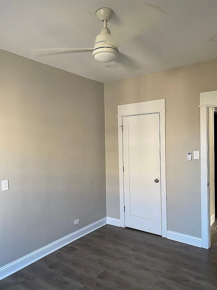 1 bed, 800 sqft, $1,750 — Photo 2