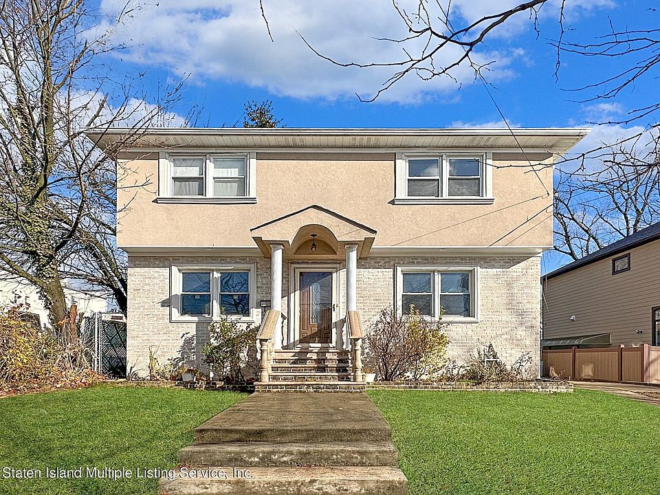 1st image of 15 Buel Ave