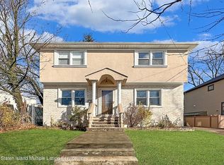 15 Buel Ave, Staten Island, NY 10304
