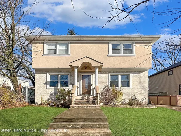 15 Buel Ave, Staten Island, NY 10304