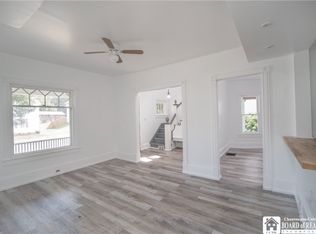 3 Robinson St, Silver Creek, NY 14136