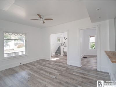 3 Robinson St, Silver Creek, NY, 14136