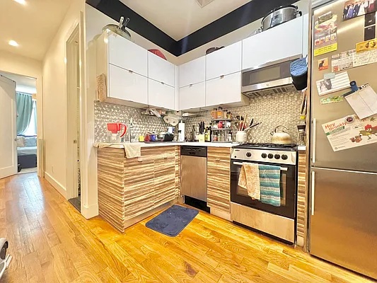 Rented by Doorway NYC, LLC | media 21