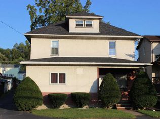 1440 N Main Ave, Scranton, PA