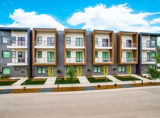 3137 Lubbock Ave, Fort Worth, TX 76109