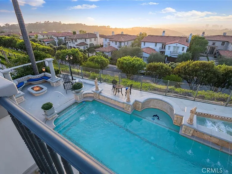 7 Vista Luci — Photo 61