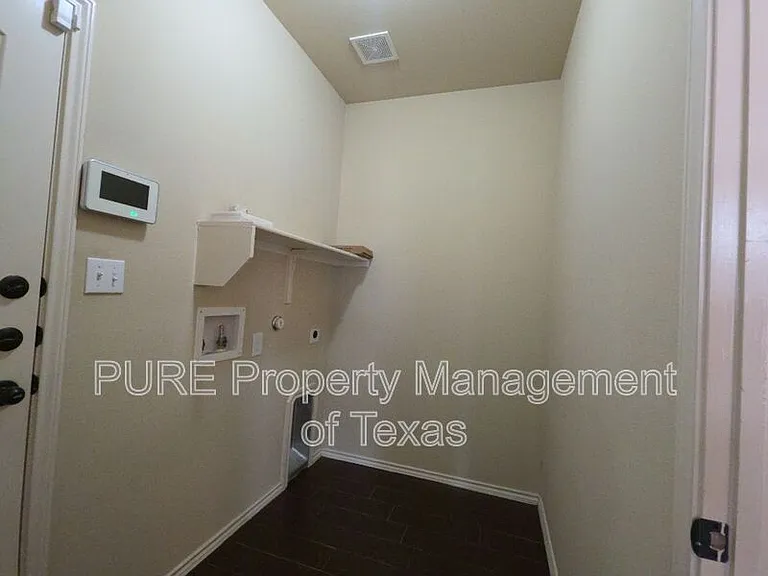 1500 Muirfield Bend Dr #B — Photo 40