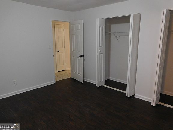 5th image of 1288 Britain Dr