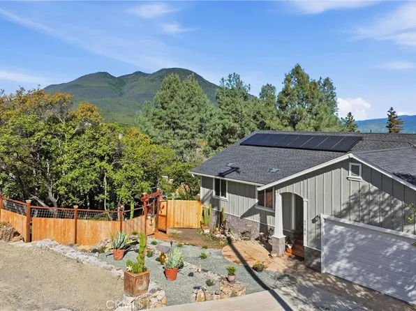 9786 Pinon Way, Kelseyville, CA 95451