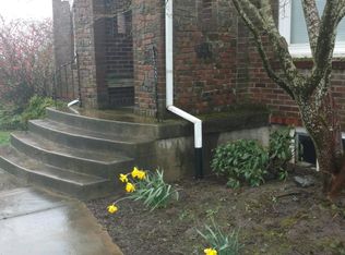 31150 S Dryland Rd, Canby, OR 97013