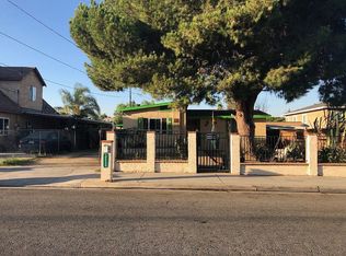 10035 Gould St, Riverside, CA 92503