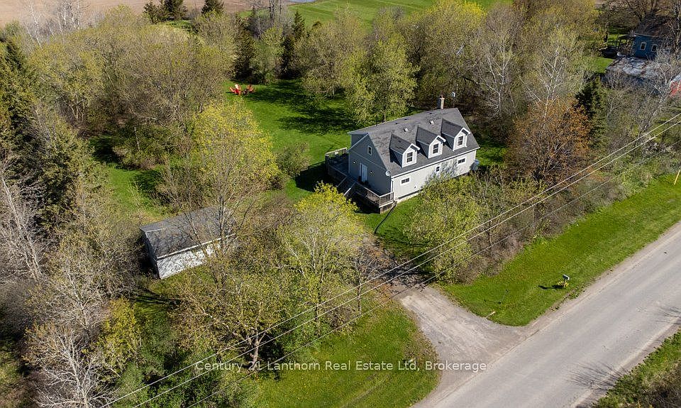 1st image of 986 Black Rd