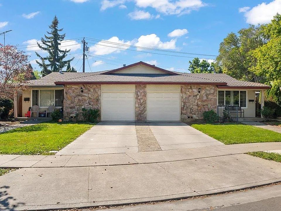 1st image of 3228 Neal Ave #3226