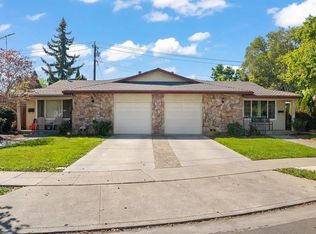 3228 Neal Ave #3226, San Jose, CA 95117