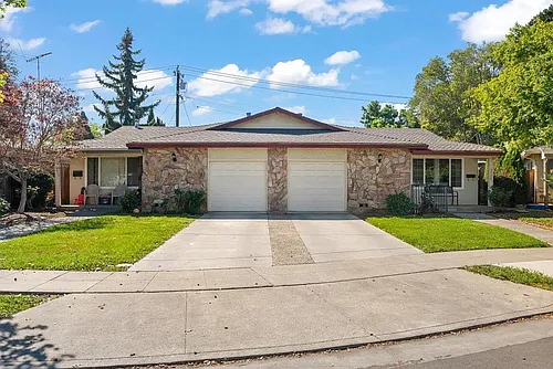 3228 Neal Ave #3226 Photo 1 3228 Neal Ave #3226 Photo 1