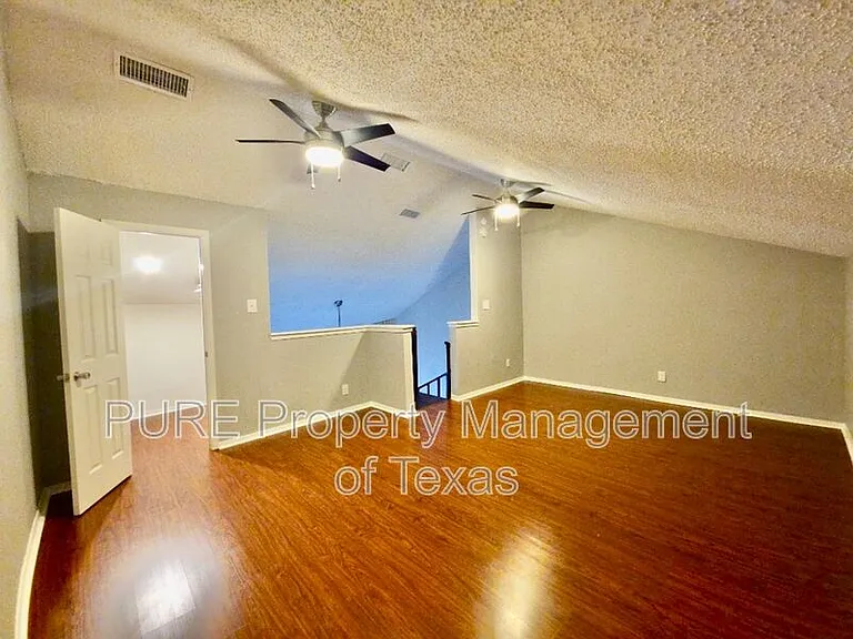 2500 Burleson Rd #521 — Photo 10