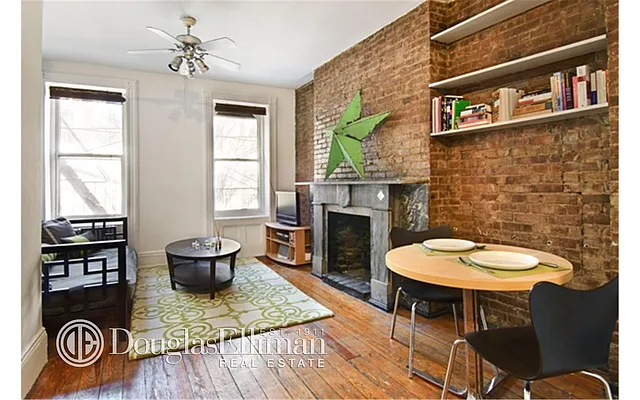 Sold by Douglas Elliman | media 17